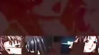 Anime Hentai
