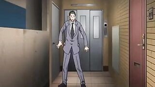 Anime Hentai