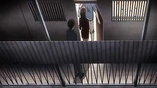 Anime Hentai