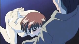Hentai Land Sex Heaven