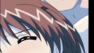 Hentai Land Sex Heaven