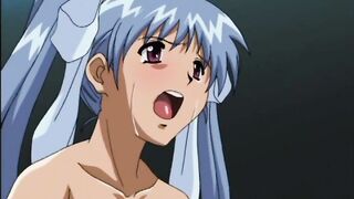 Hentai Land Sex Heaven