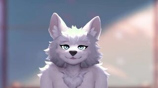 Furry hentai porn