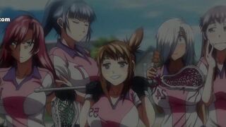 Animation Hentai, anime porn