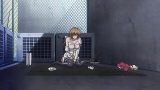 Hentai