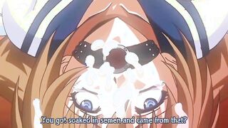 Hentai