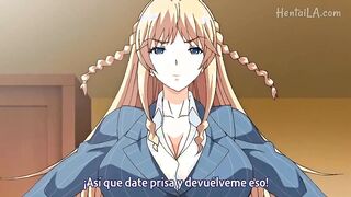 Hentai chixhon
