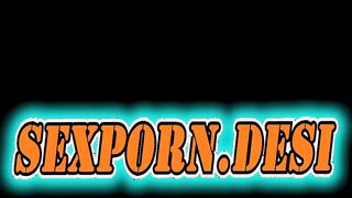 Free Site Hot Comics Manhwa Hentai Webtoon Marture uncensored