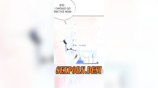 Free Site Hot Comics Manhwa Hentai Webtoon Marture uncensored