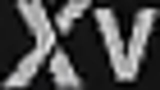 Licking, masturbation, Doggystyle, hentai