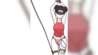 Naruto hentai