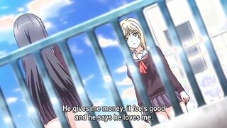 hentai sex anime