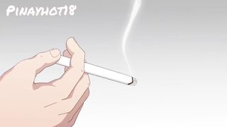 Beautiful teacher hentai