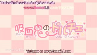 Hentai, 1/2