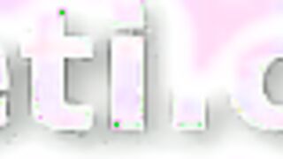 Hentai Anime, Animated porn