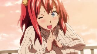 Hentai Anime, Animated porn