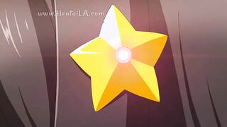 Full Hentai Uncensored