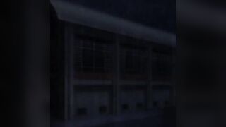 Hentai - Gay Clip 10255