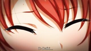Hentai - Gay Clip 10255