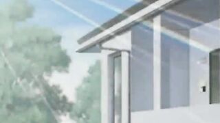 Hentai