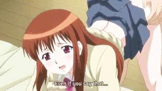 Hentai