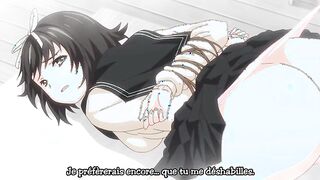 Small Hentai Fuck