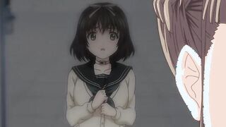 Small Hentai Fuck