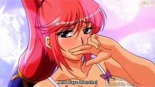 Foursome With 3 Beautiful Ladies Hentai Ai Uncensored