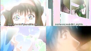 Compilation Slicing Blowjob Anime Hentai 56 Part