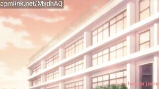hentai uncensored download link up