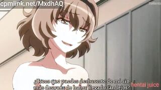hentai uncensored download link up