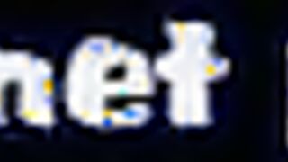 hentai