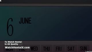 Animated Hentai, Animation porn