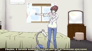 Hentai