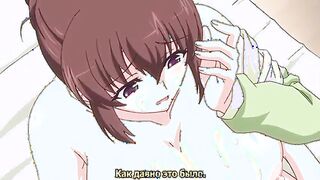 Hentai