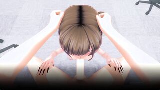 Free Use Planet Game Hentai Clara