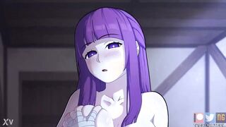 Heart Heart Heart hentai