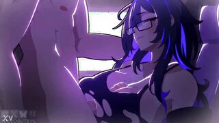 Heart Heart Heart hentai