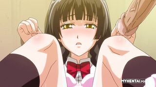 hentai hd