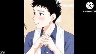 Hentai Animation
