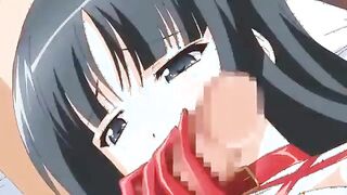 hentai ricosaurio
