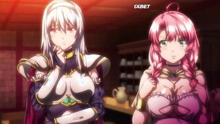 anime hentai