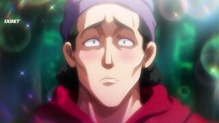 anime hentai