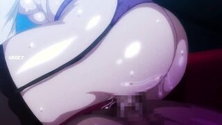 anime hentai