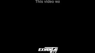 First Time with Stepsister - Hentai UNCENSORED [SUBTITLED]