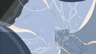 Class Sex [Uncensored Hentai]