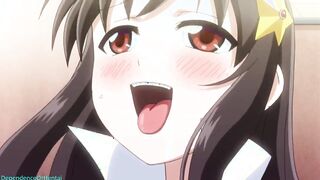 uncensored hentai guy hentai