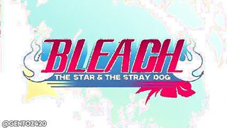 Bleach hentai