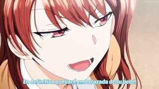 Ijirare Fukushuu S