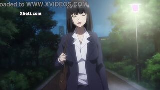 Animation hentai, anime porn